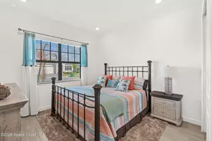 8904 Alister Dr, Melbourne, FL 32940 - Photo 34