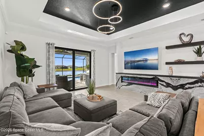 8904 Alister Drive, Melbourne, FL 32940 - Photo 20