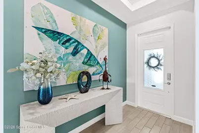 8904 Alister Drive, Melbourne, FL 32940 - Photo 14