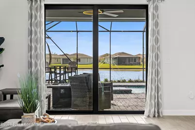 8904 Alister Drive, Melbourne, FL 32940 - Photo 24