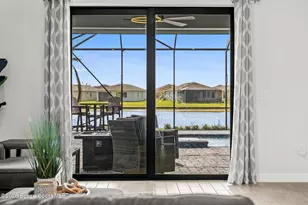 8904 Alister Dr, Melbourne, FL 32940 - Photo 24