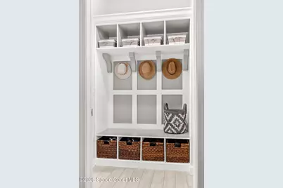 8904 Alister Drive, Melbourne, FL 32940 - Photo 40