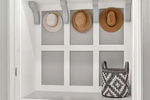 8904 Alister Dr, Melbourne, FL 32940 - Photo 40