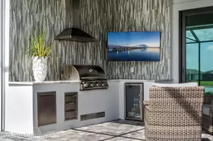 8904 Alister Dr, Melbourne, FL 32940 - Photo 64