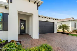 8904 Alister Dr, Melbourne, FL 32940 - Photo 12