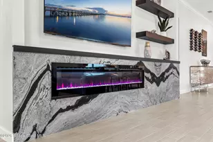 8904 Alister Dr, Melbourne, FL 32940 - Photo 22