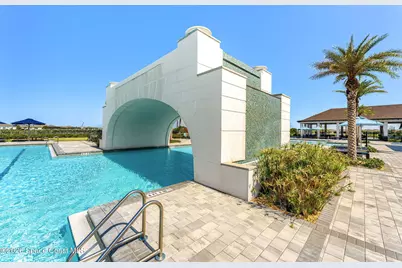 8904 Alister Drive, Melbourne, FL 32940 - Photo 94