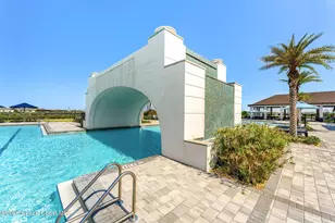 8904 Alister Dr, Melbourne, FL 32940 - Photo 94