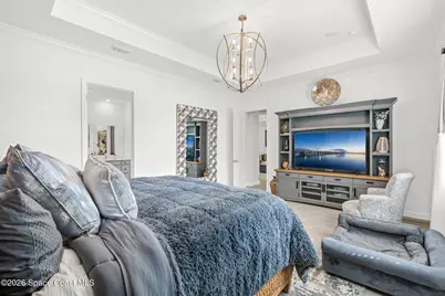 8904 Alister Drive, Melbourne, FL 32940 - Photo 26