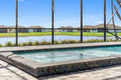 8904 Alister Drive, Melbourne, FL 32940 - Photo 66