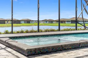 8904 Alister Dr, Melbourne, FL 32940 - Photo 66