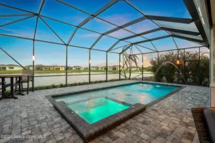 8904 Alister Dr, Melbourne, FL 32940 - Photo 58