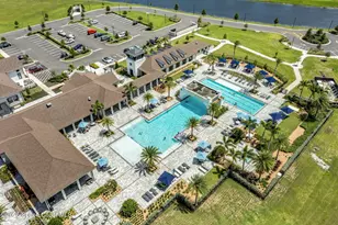 8904 Alister Dr, Melbourne, FL 32940 - Photo 72
