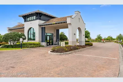 8904 Alister Drive, Melbourne, FL 32940 - Photo 64
