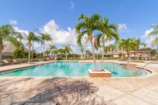1206 Ballinton Dr, Melbourne, FL 32940 - Photo 34