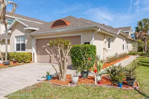 1206 Ballinton Dr, Melbourne, FL 32940 - Photo 48