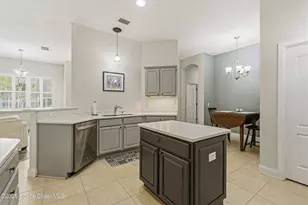 1206 Ballinton Dr, Melbourne, FL 32940 - Photo 14