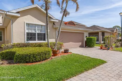 1206 Ballinton Drive, Melbourne, FL 32940 - Photo 6