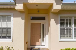 1206 Ballinton Dr, Melbourne, FL 32940 - Photo 1