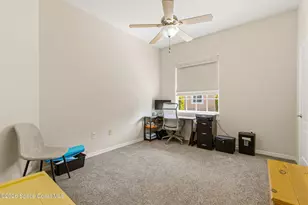 1206 Ballinton Dr, Melbourne, FL 32940 - Photo 22