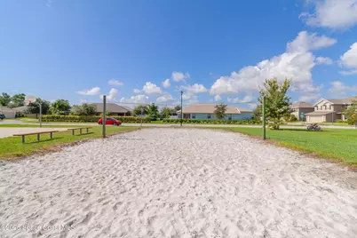 1206 Ballinton Drive, Melbourne, FL 32940 - Photo 42