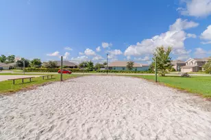1206 Ballinton Dr, Melbourne, FL 32940 - Photo 42