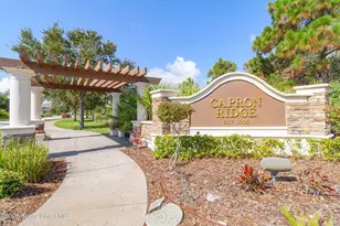 1206 Ballinton Dr, Melbourne, FL 32940 - Photo 30