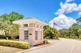 1206 Ballinton Dr, Melbourne, FL 32940 - Photo 44