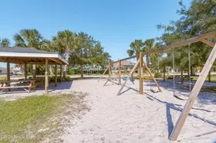 1206 Ballinton Dr, Melbourne, FL 32940 - Photo 48