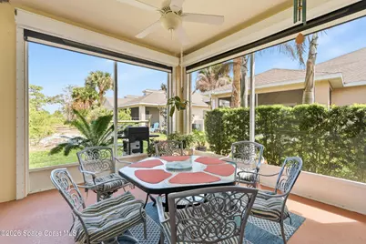 1206 Ballinton Drive, Melbourne, FL 32940 - Photo 26