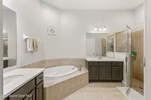 1206 Ballinton Dr, Melbourne, FL 32940 - Photo 18