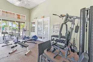 1206 Ballinton Dr, Melbourne, FL 32940 - Photo 32