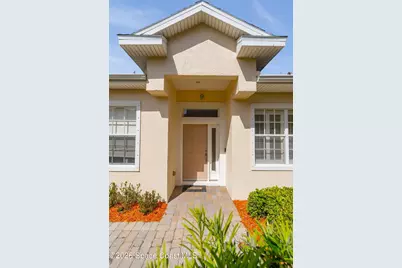 1206 Ballinton Drive, Melbourne, FL 32940 - Photo 2