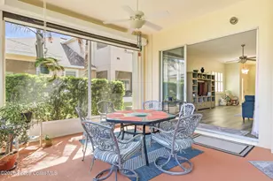 1206 Ballinton Dr, Melbourne, FL 32940 - Photo 28