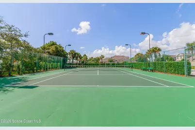 1206 Ballinton Drive, Melbourne, FL 32940 - Photo 42