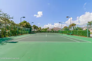 1206 Ballinton Dr, Melbourne, FL 32940 - Photo 42