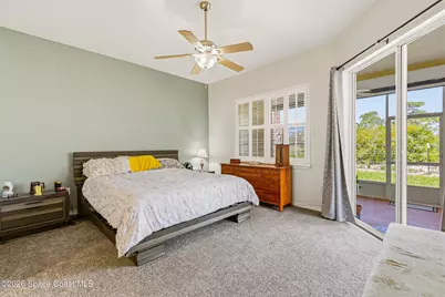 1206 Ballinton Drive, Melbourne, FL 32940 - Photo 16