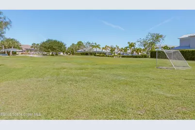 1206 Ballinton Drive, Melbourne, FL 32940 - Photo 46