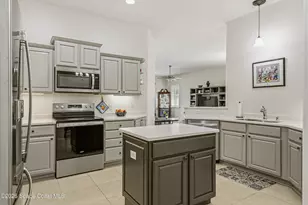 1206 Ballinton Dr, Melbourne, FL 32940 - Photo 12