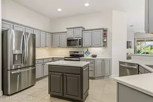 1206 Ballinton Dr, Melbourne, FL 32940 - Photo 4