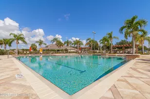 1206 Ballinton Dr, Melbourne, FL 32940 - Photo 34