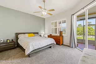 1206 Ballinton Dr, Melbourne, FL 32940 - Photo 16