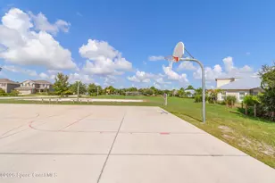 1206 Ballinton Dr, Melbourne, FL 32940 - Photo 40