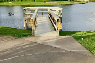 1206 Ballinton Dr, Melbourne, FL 32940 - Photo 36