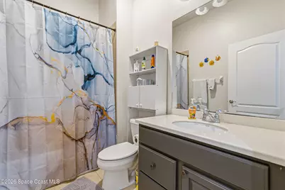 1206 Ballinton Drive, Melbourne, FL 32940 - Photo 24