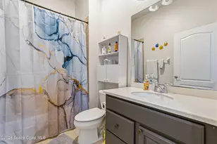 1206 Ballinton Dr, Melbourne, FL 32940 - Photo 24