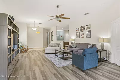 1206 Ballinton Drive, Melbourne, FL 32940 - Photo 12