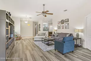 1206 Ballinton Dr, Melbourne, FL 32940 - Photo 12