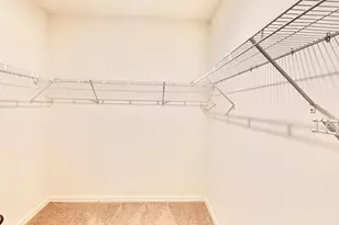 919 Trinity St, Rockledge, FL 32955 - Photo 12