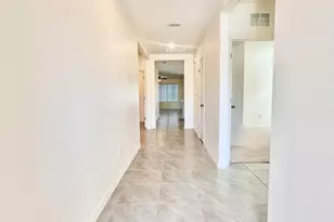 919 Trinity St, Rockledge, FL 32955 - Photo 2